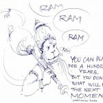 Sunday, September 17, 2017