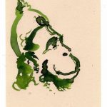 Tuesday, September 19, 2017