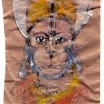 Saturday, September 2, 2017