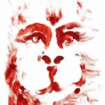 Sunday, September 3, 2017