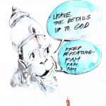 Saturday, September 30, 2017