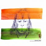 Thursday, August 31, 2017