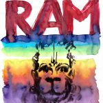 September, Tuesday 5, 2017