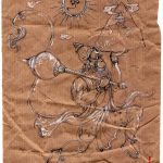 Wednesday, September 6, 2017