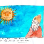 Thursday, September 7, 2017