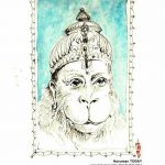 Friday, September 8, 2017