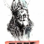 Sunday, October 1, 2017