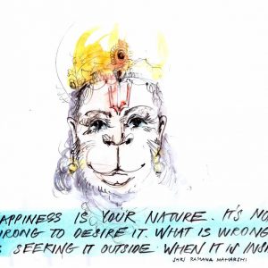 Tuesday, October 3, 2017