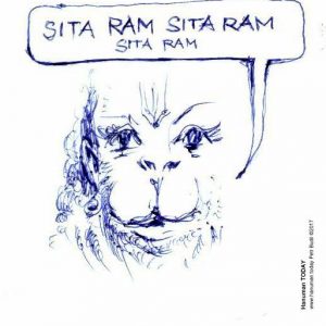 Friday, October 6, 2017