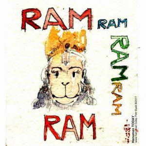 Sunday, October 8, 2017