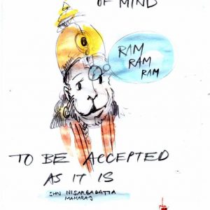 Monday, October 9, 2017