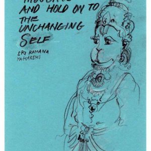 Tuesday, October 10, 2017