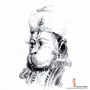 Wednesday, October 11, 2017