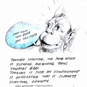 Thursday, October 12, 2017