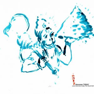 Friday, October 13, 2017