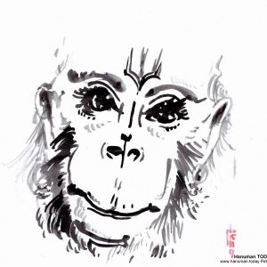 Sunday, October 15, 2017