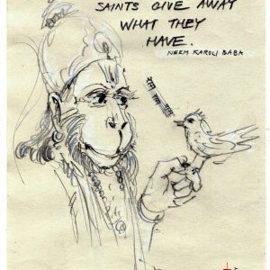 Monday, October 16, 2017