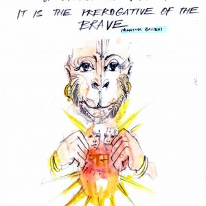 Wednesday, October 18, 2017