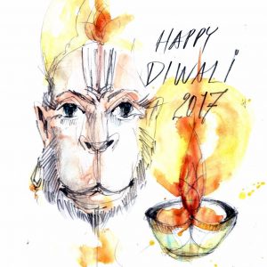 Thursday, October 19, 2017