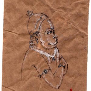 Friday, October 20, 2017