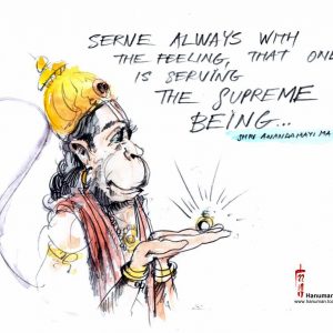 Sunday, October 22, 2017