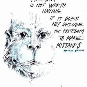 Wednesday, October 25, 2017