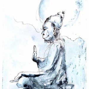 Friday, October 27, 2017