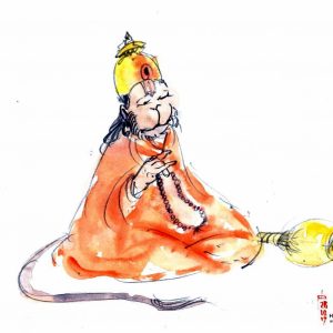 Saturday, October 28, 2017