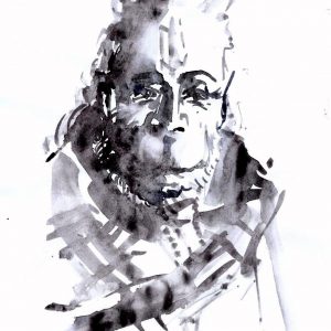 Sunday, October 29, 2017