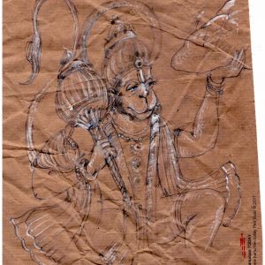 Wednesday, November 1, 2017