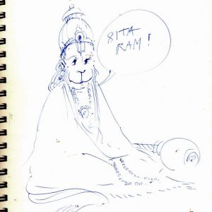 Thursday, November 2, 2017