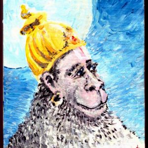 Saturday, October 4, 2017