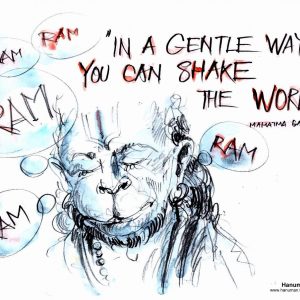 Sunday, November 5, 2017