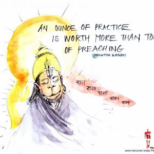 Wednesday, November 8, 2017