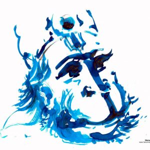 Friday, November 10, 2017