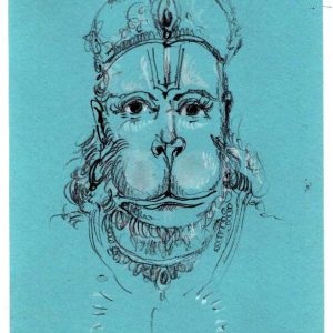 Sunday, November 12, 2017