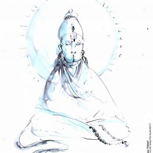 Monday, November 13, 2017