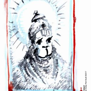 Tuesday, November 14, 2017