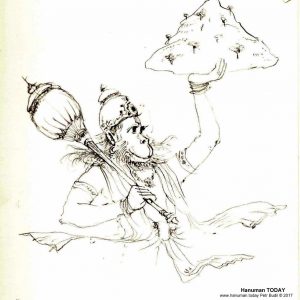 Wednesday, November 15, 2017