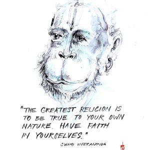 Friday, November 17, 2017