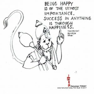 Tuesday, November 21, 2017