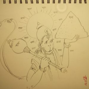 Wednesday, November 29, 2017