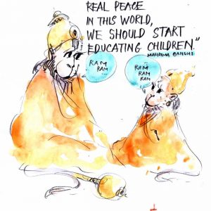 Sunday, December 3, 2017