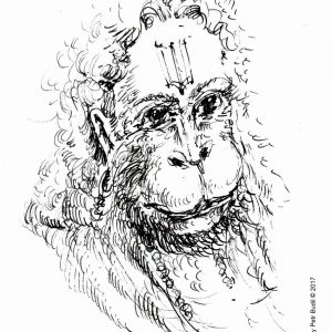 Friday, December 1, 2017