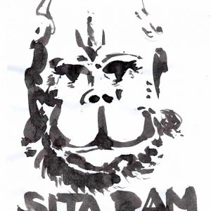 Saturday, December 2, 2017