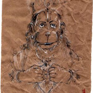 Monday, December 4, 2017