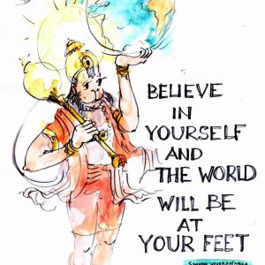 Tuesday, December 5, 2017