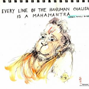 Saturday, December 9, 2017