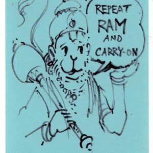 Tuesday, December 12, 2017