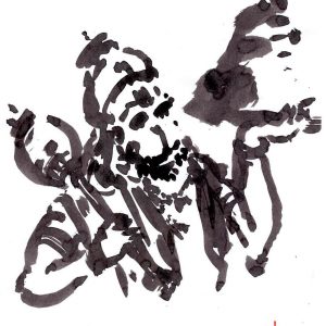 Wednesday, December 13, 2017